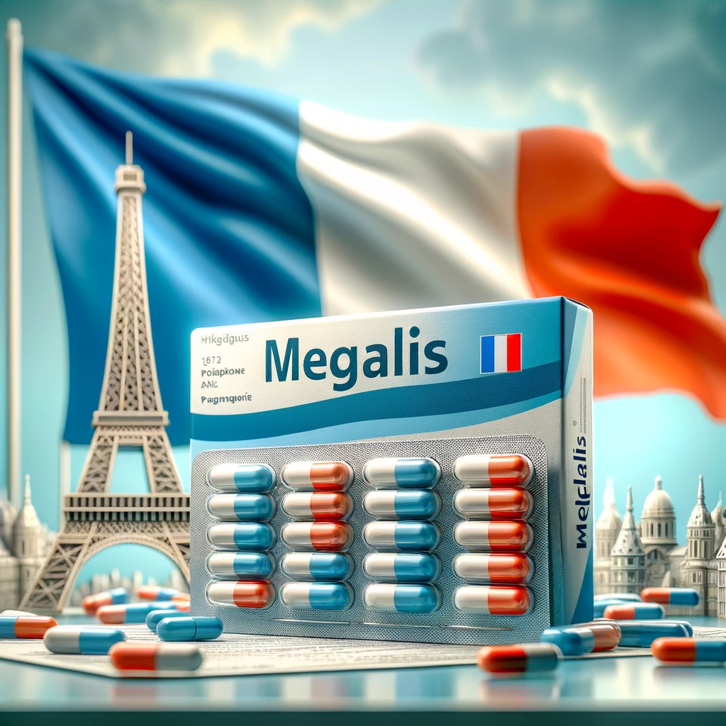 Prix megalis ventouse 